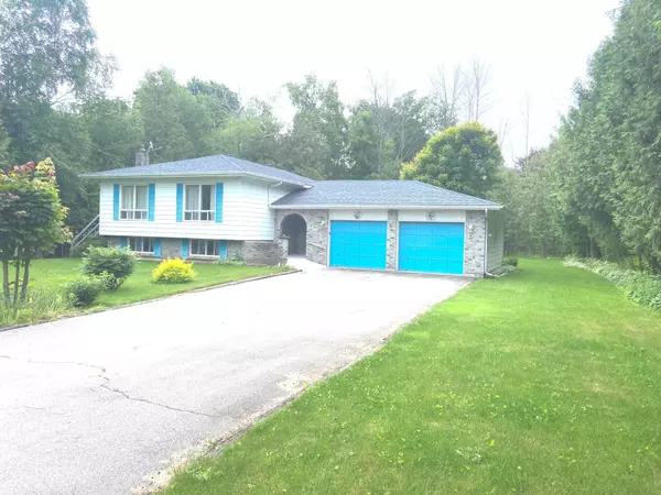 Innisfil, ON L9S 3E5,631 Lockhart RD E