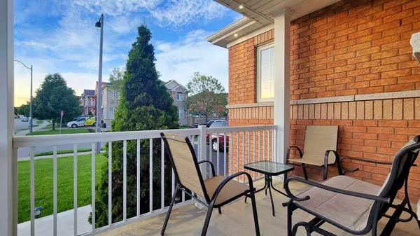 Brampton, ON L6V 4S3,141 Southlake BLVD