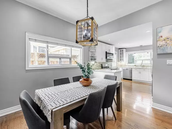 Toronto W10, ON M9W 4G7,84 Riverhead DR