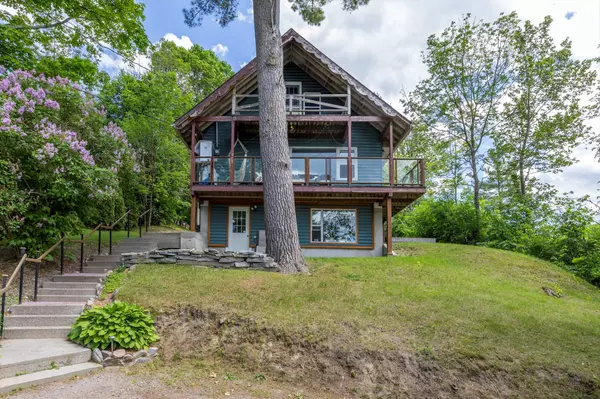 Kawartha Lakes, ON K0L 1T0,109 Birch Point DR