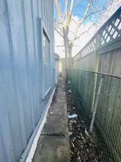 Hamilton, ON L8L 5A1,101 Cathcart ST