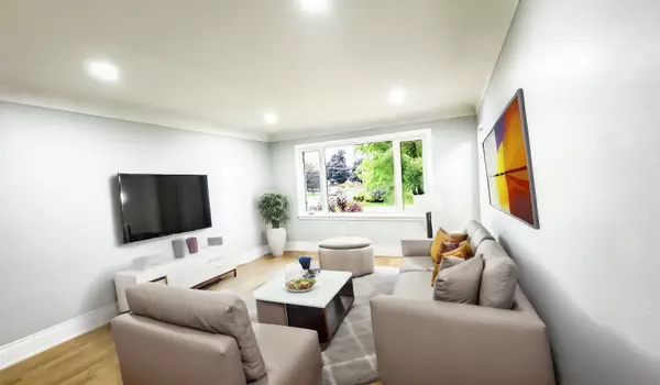 Hamilton, ON L8T 3W6,160 Brentwood DR