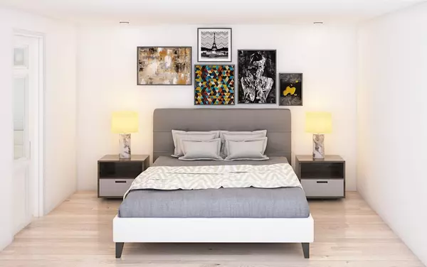 Hamilton, ON L8R 2Y5,72 Magill ST