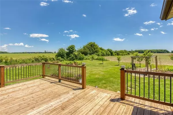 Haldimand, ON N0A 1J0,1412 Concession 6 Walpole RD