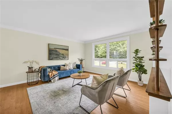 Haldimand, ON N0A 1H0,207 Conc 15 Walpole RD