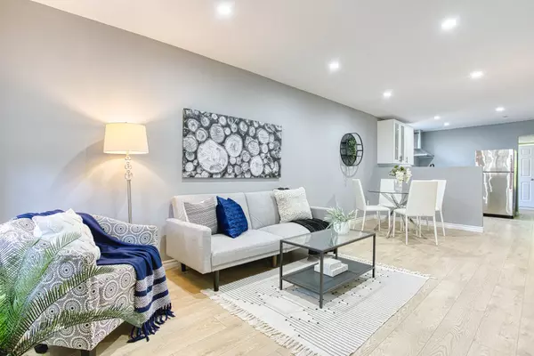 Hamilton, ON L8H 4M2,29 Wexford AVE N