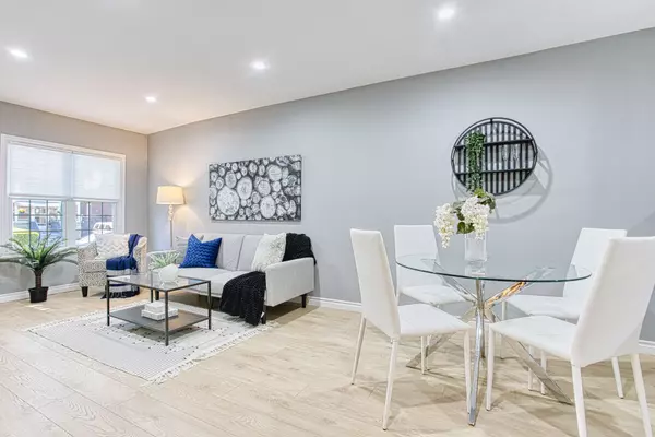 Hamilton, ON L8H 4M2,29 Wexford AVE N