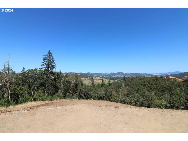 0 LEEWARD LN #1, Roseburg, OR 97471