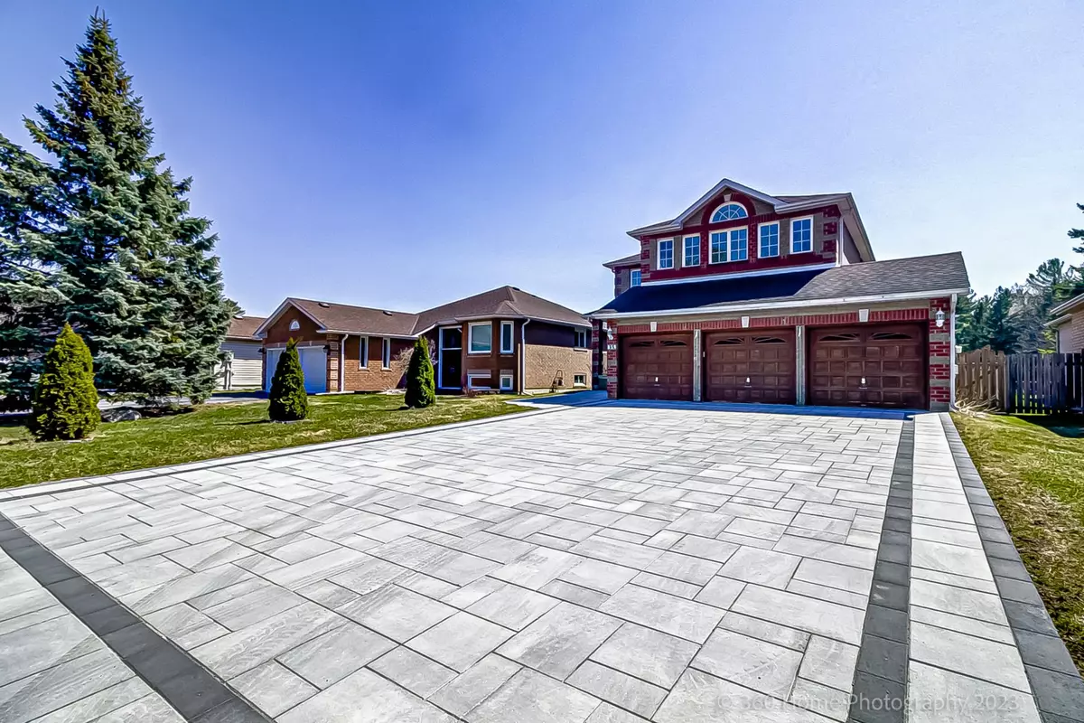 Innisfil, ON L9S 3Y2,859 9th Line