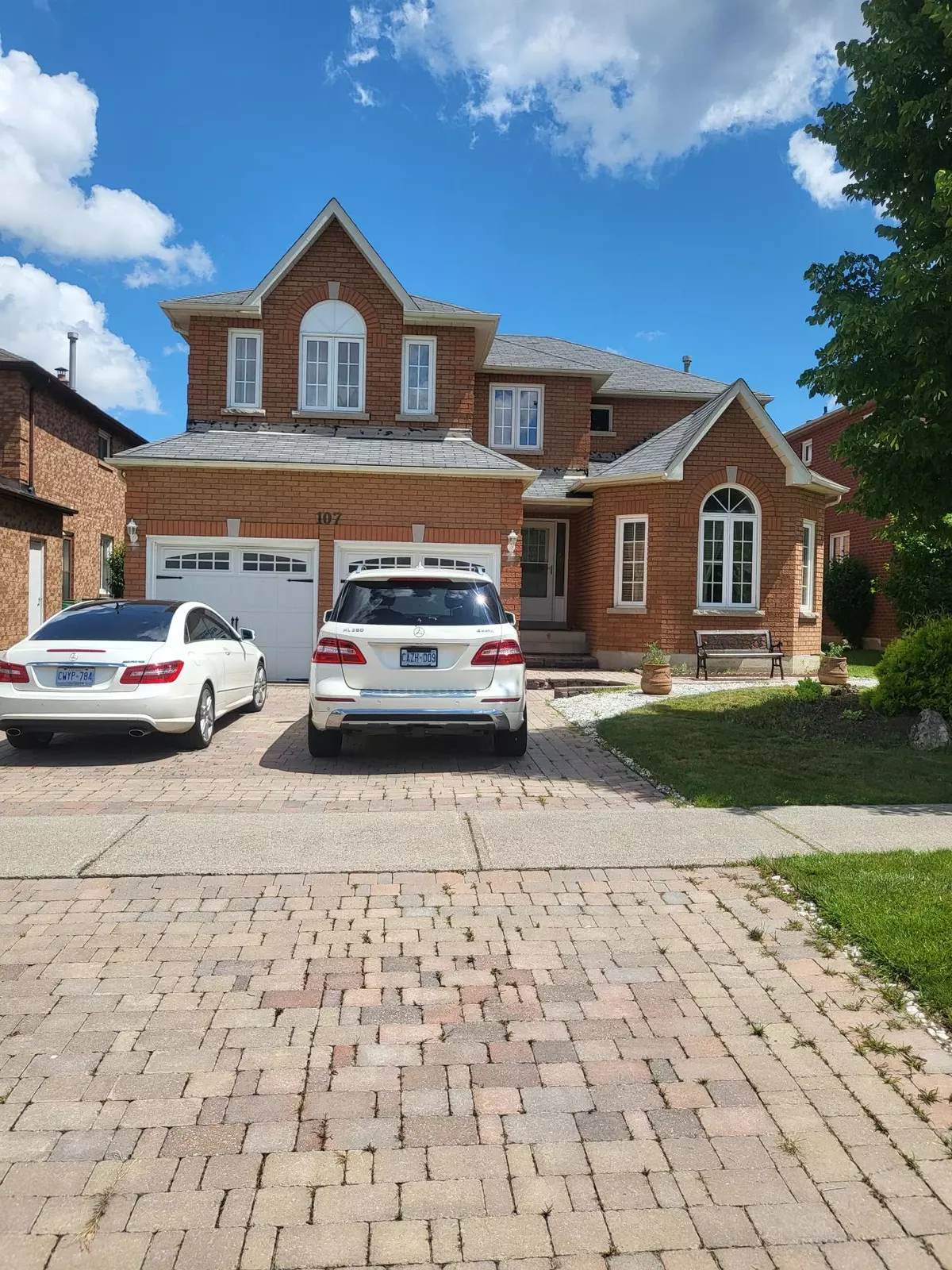 Caledon, ON L7C 1A4,107 Royal Valley DR