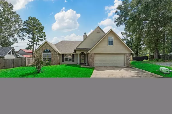 441 Cross Drive, Haughton, LA 71037