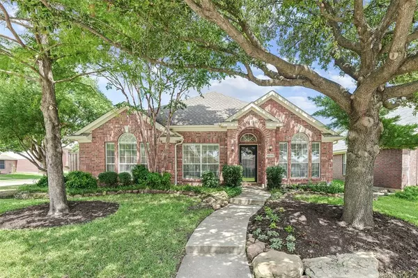 Mckinney, TX 75070,5220 China Berry Drive