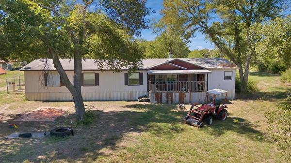 112 Private Road 4533, New Fairview, TX 76078