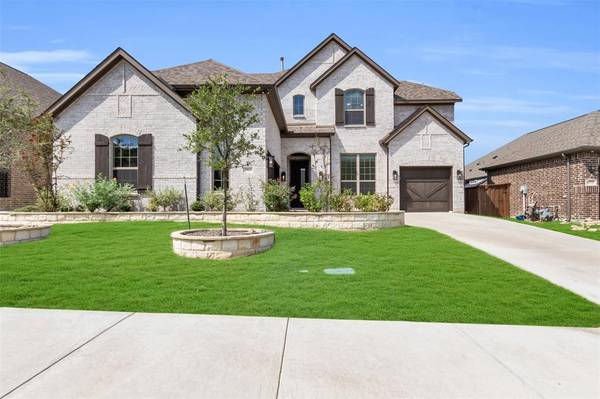 3511 Solaro Lane, Rockwall, TX 75087