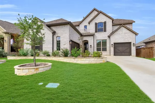 Rockwall, TX 75087,3511 Solaro Lane