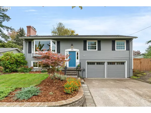 12920 SW FOOTHILL DR, Portland, OR 97225