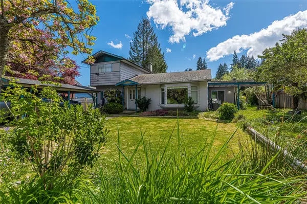 Langford, BC V9B 3L4,2576 Selwyn Rd