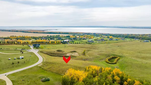 421032 Range Road 284 #4, Rural Ponoka County, AB T4L 2N3