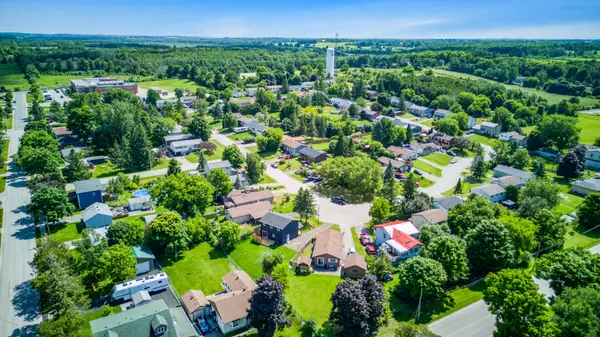 Brock, ON L0E 1E0,49 Hillside CRES