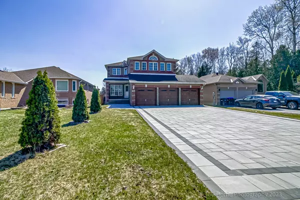 Innisfil, ON L9S 3Y2,859 9th Line