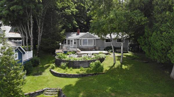 143 Juniper Isle RD,  Kawartha Lakes,  ON K0M 1K0