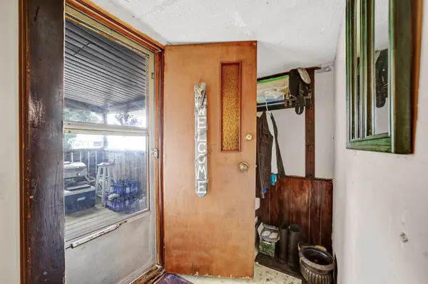 Waterloo, ON N2J 4G8,103 Scott ST