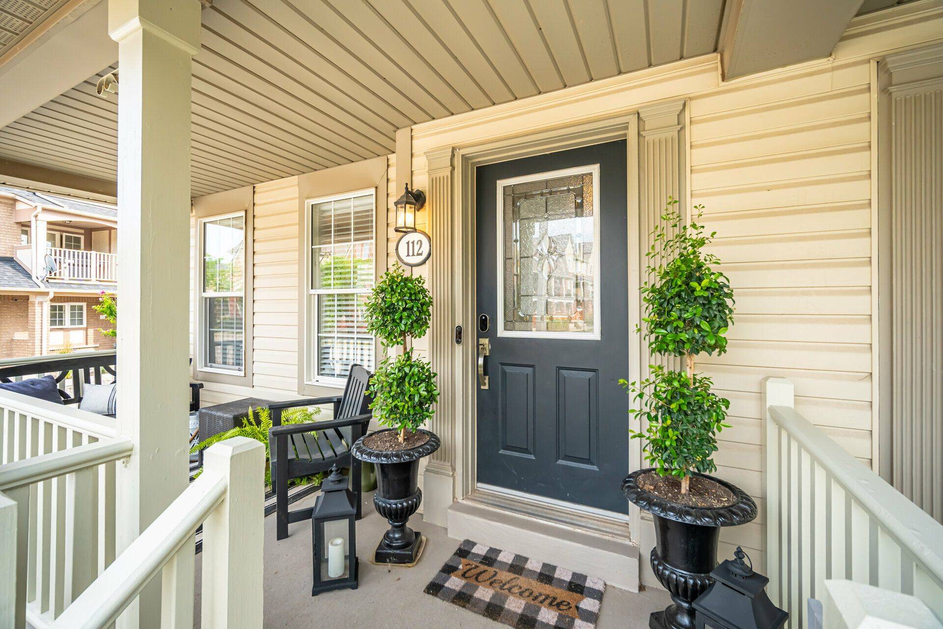 Oakville, ON L6H 6V2,112 Littlewood DR