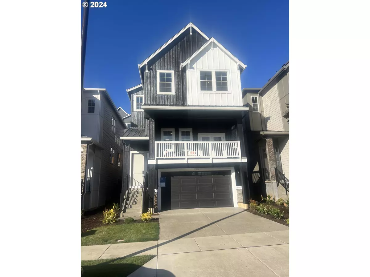 Beaverton, OR 97007,17935 SW Monashee LN