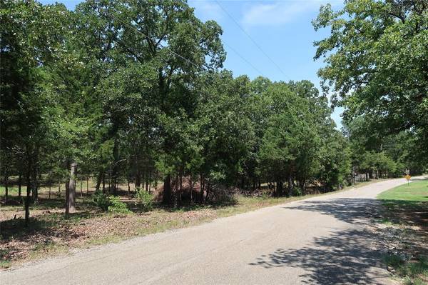 Denison, TX 75021,TBD Johnson Road