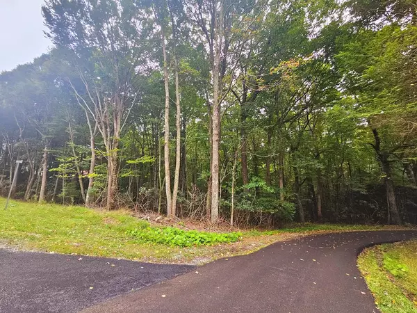 TBD Fernwood Dr., Tazewell, VA 24651