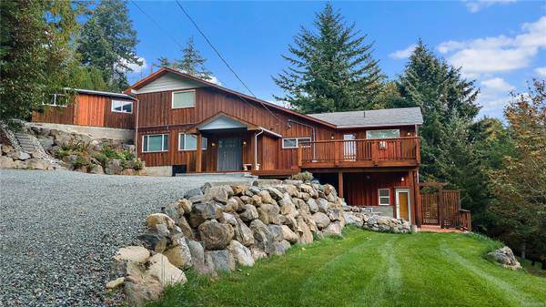 2121 Harbourview Rd, Sooke, BC V9Z 0G5