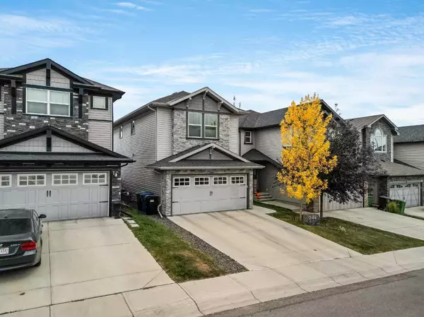 Calgary, AB T3R 0M1,244 Nolanfield WAY NW