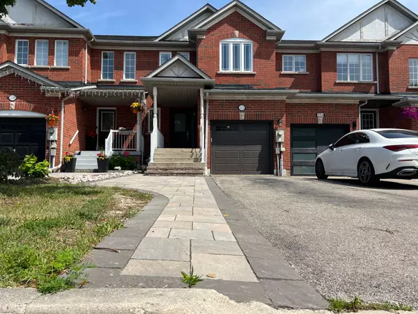 York, ON L6A 3W1,222 Deepsprings CRES