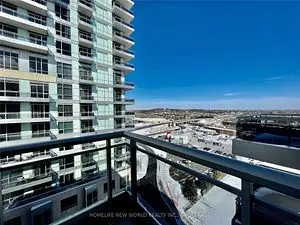 Richmond Hill, ON L4C 6Z2,9199 Yonge ST #1105se