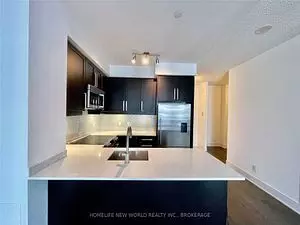 Richmond Hill, ON L4C 6Z2,9199 Yonge ST #1105se