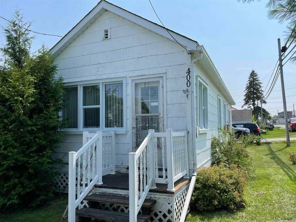 Temiskaming Shores, ON P0J 1K0,400 Marcella ST