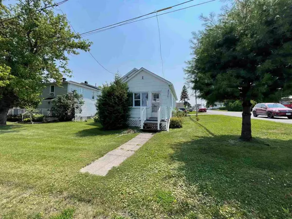 Temiskaming Shores, ON P0J 1K0,400 Marcella ST