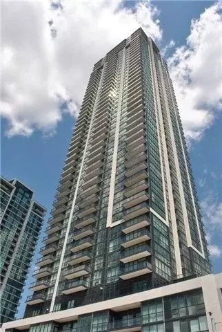 Peel, ON L5B 4M6,3975 Grand Park DR #4003