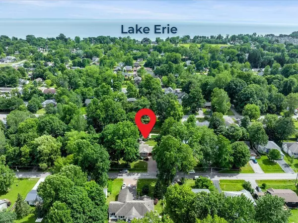 Fort Erie, ON L0S 1N0,3245 HYMAN AVE