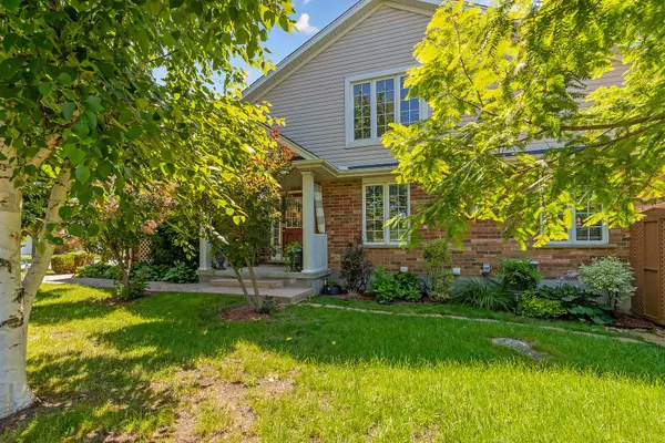 Guelph, ON N1E 7B1,32 Thornton ST