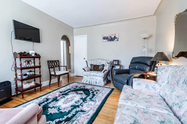 St. Catharines, ON L2P 2E5,3 Prestwick AVE