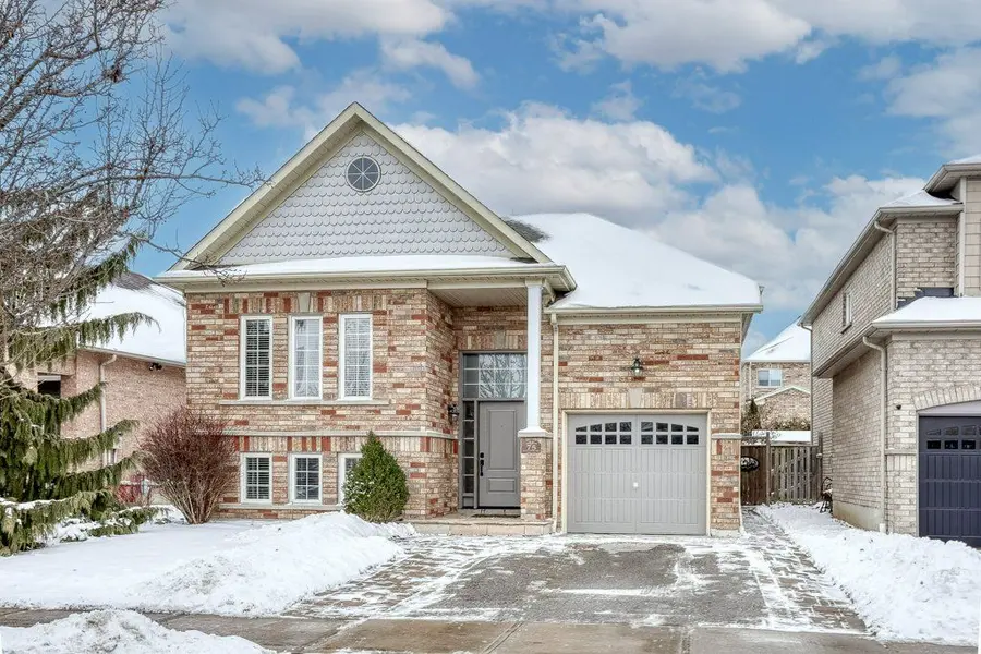 Address Not Disclosed