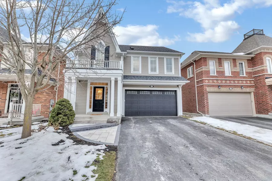 Address Not Disclosed