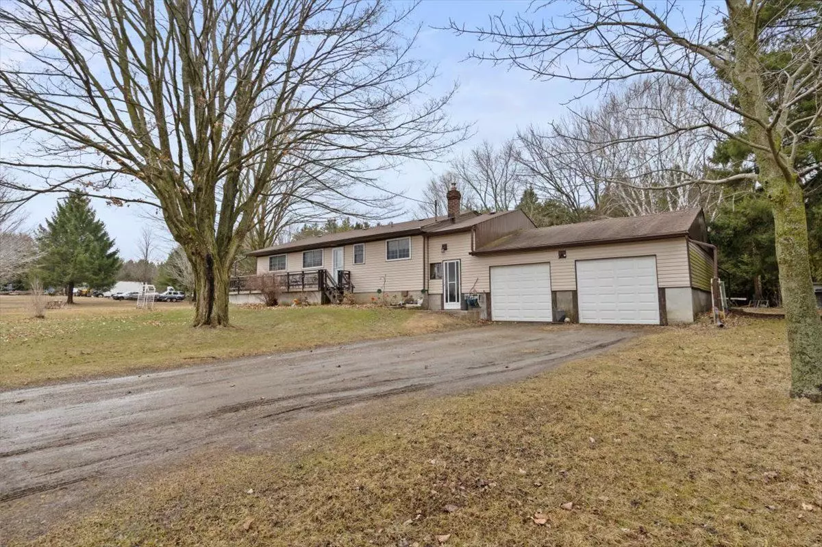 Scugog, ON L9L 1B3,11450 Simcoe ST