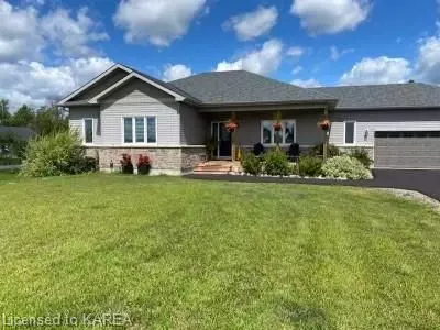 North Grenville, ON K0G 1J0,201 MCGILL RD