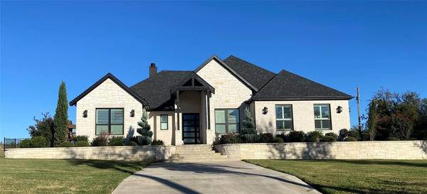 1567 County Road 490, Princeton, TX 75407