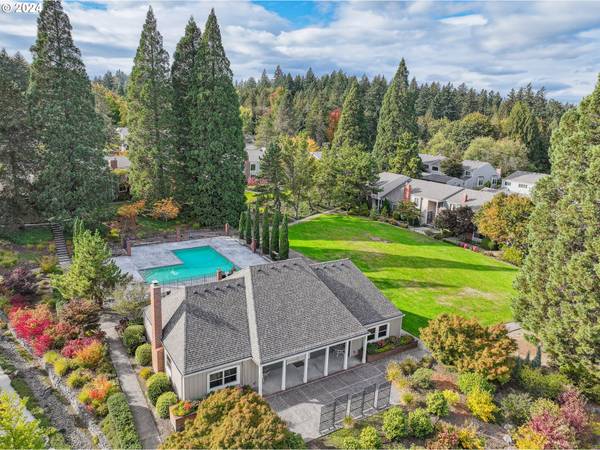 Lake Oswego, OR 97034,1368 BOCA RATAN DR