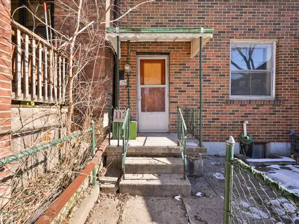 Address Not Disclosed