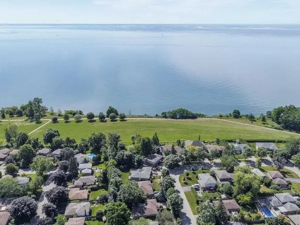 Ajax, ON L1S 3B4,116 Gregory RD