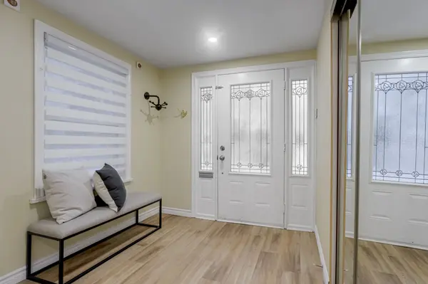 Ajax, ON L1S 3B4,116 Gregory RD